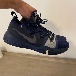 Nike Kobe A.D. Exodus